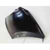 Recambio de capo para seat leon (1p1) comfort limited referencia OEM IAM   