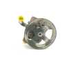 Recambio de bomba direccion para jeep compass limited referencia OEM IAM 72170596  
