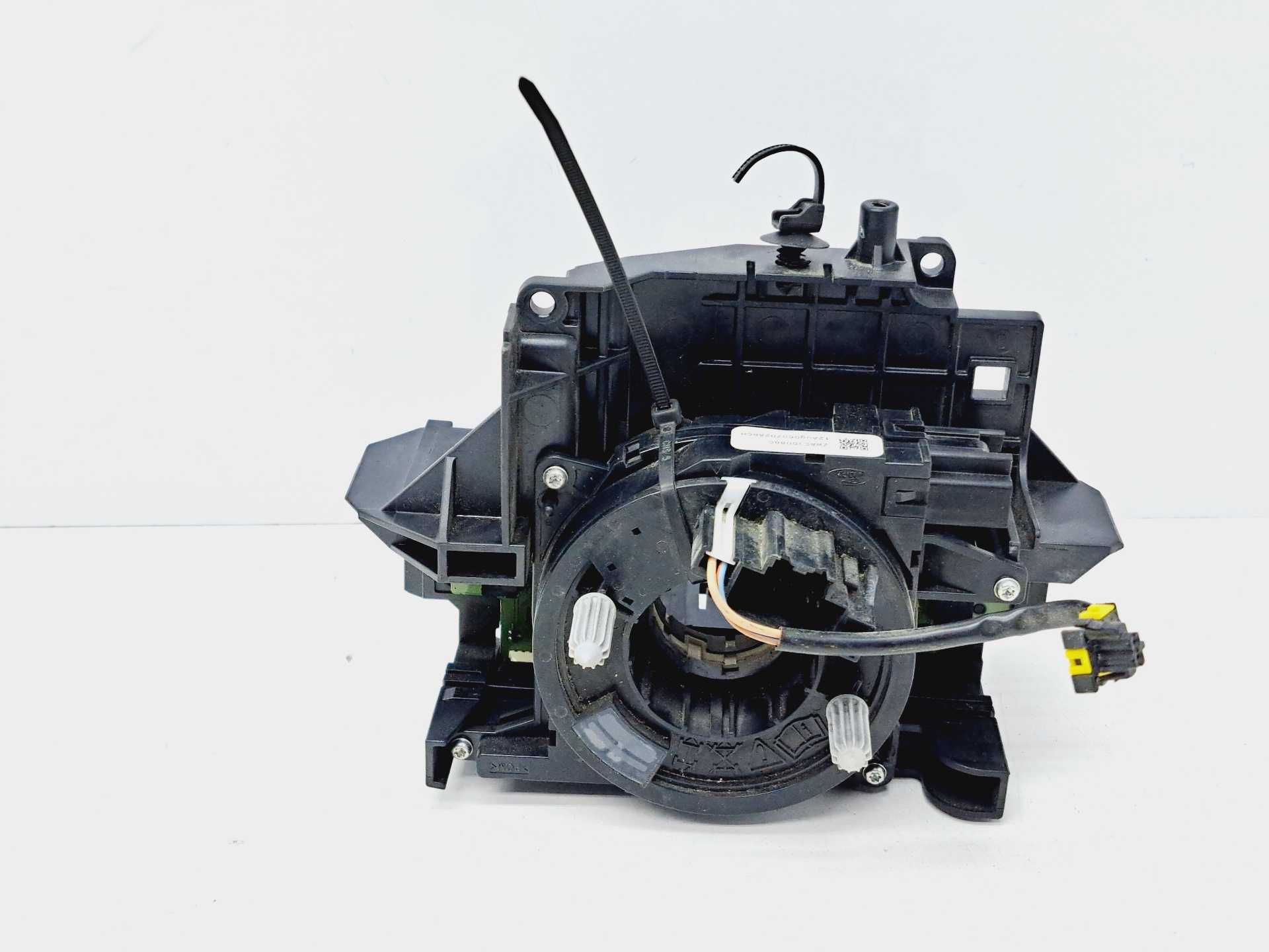 Recambio de anillo airbag para ford c-max 1.0 ecoboost cat referencia OEM IAM ZWAC30088C  