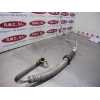Recambio de tubos aire acondicionado para bmw z4 roadster (e85) 2.2i referencia OEM IAM 6920330 690923405 690923505