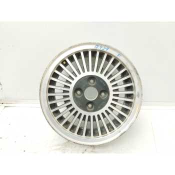 LLANTA R14 
