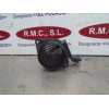 Recambio de caudalimetro para citroën xsara berlina 1.9 diesel referencia OEM IAM   