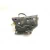 Recambio de cerradura puerta trasera derecha para seat leon (1p1) 1.6 tdi referencia OEM IAM 1P0839016D  