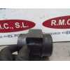 Recambio de caudalimetro para citroën xsara berlina 1.9 diesel referencia OEM IAM   