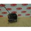 Recambio de cerradura puerta trasera derecha para mg serie 75 (rj) 2.0 16v cdt referencia OEM IAM  BOSCH 