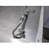 Recambio de tubos aire acondicionado para bmw z4 roadster (e85) 2.2i referencia OEM IAM 6920330 690923405 690923505