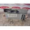 Recambio de caja reles / fusibles para fiat punto berlina (188) 1.2 cat referencia OEM IAM 46758963  