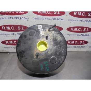 SERVOFRENO 585002S251 