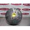 Recambio de servofreno para hyundai ix35 2.0 crdi cat referencia OEM IAM 585002S251  