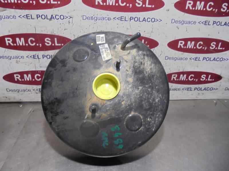 Recambio de servofreno para hyundai ix35 2.0 crdi cat referencia OEM IAM 585002S251  
