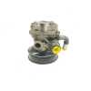 Recambio de bomba direccion para jeep compass limited referencia OEM IAM 72170596  