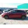 fiat bravo (198) del año 2008