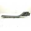 Recambio de moldura interior para renault scenic iv zen referencia OEM IAM 769526696R  