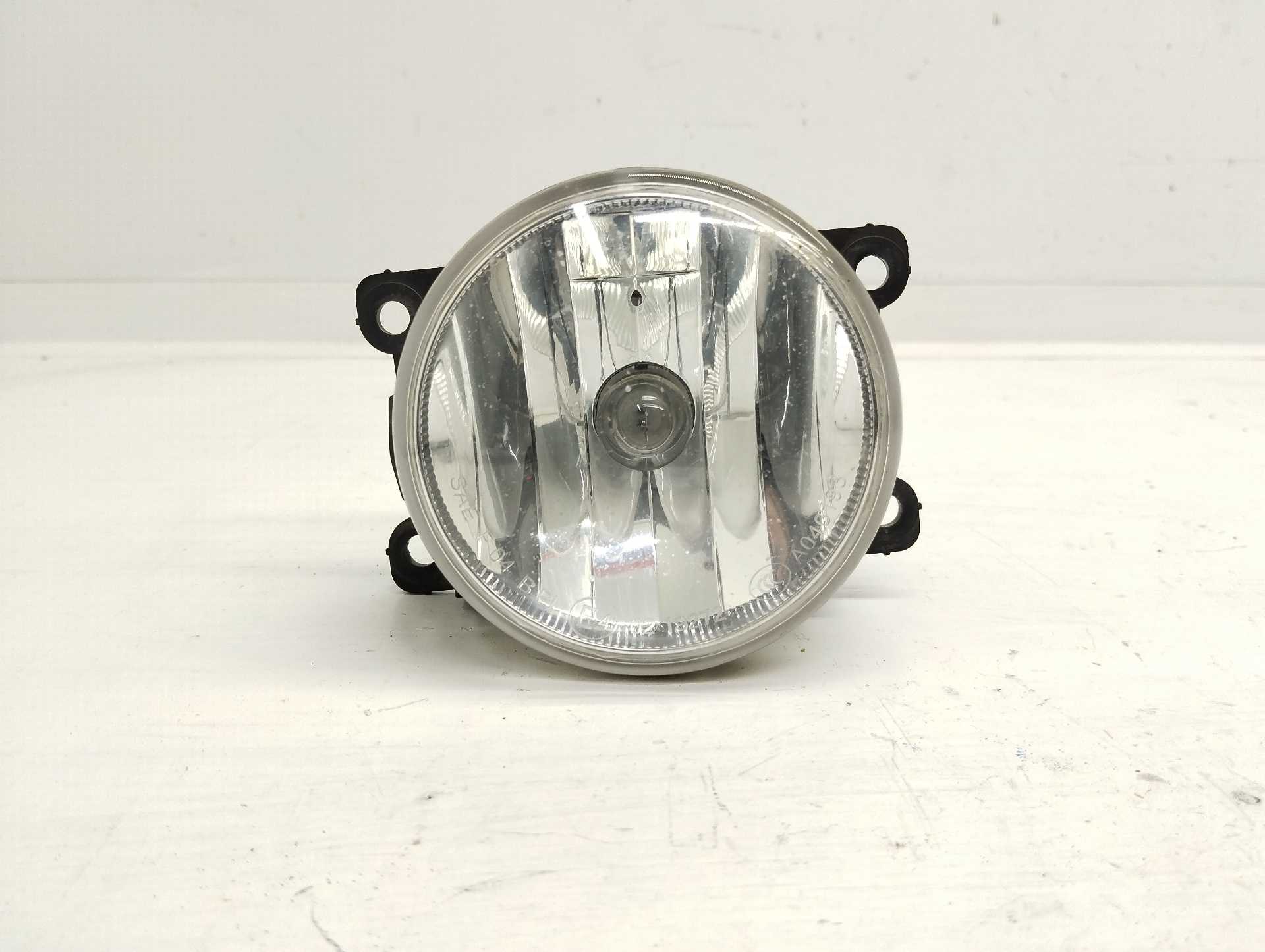 Recambio de faro antiniebla izquierdo para peugeot 206+ básico referencia OEM IAM 9685425180  