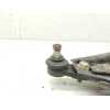 Recambio de brazo suspension inferior delantero izquierdo para renault kangoo (f/kc0) authentique referencia OEM IAM   