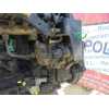 Recambio de motor completo para honda civic berlina 5 (eu7/8) 1.7 cdti cat referencia OEM IAM 4EE2  