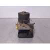 Recambio de abs para honda hr-v (gh) 2wd (3-ptas.) (gh1) referencia OEM IAM X2T34575T  