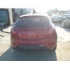fiat bravo (198) del año 2008