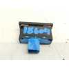 Recambio de mando warning para volkswagen t-roc 1.5 16v tsi act referencia OEM IAM 20A953509  