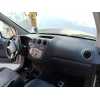 Recambio de salpicadero para ford tourneo connect (tc7) kombi b. larga (2006) referencia OEM IAM   