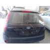Recambio de porton trasero para ford fiesta (cbk) ambiente referencia OEM IAM   