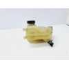Recambio de deposito expansion para ford tourneo courier (c4a) ambiente referencia OEM IAM ET768K218BB  
