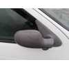 Recambio de retrovisor derecho para renault megane i berlina hatchback (ba0) 1.6e europa referencia OEM IAM  7700413314 