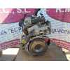 Recambio de motor completo para honda civic berlina 5 (eu7/8) 1.7 cdti cat referencia OEM IAM 4EE2  