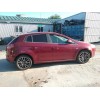 fiat bravo (198) del año 2008