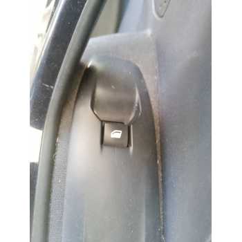 Recambio de mando elevalunas delantero derecho para peugeot 208 active referencia OEM IAM   