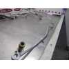 Recambio de tubos aire acondicionado para bmw z4 roadster (e85) 2.2i referencia OEM IAM 6920330 690923405 690923505