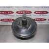 Recambio de servofreno para hyundai ix35 2.0 crdi cat referencia OEM IAM 585002S251  