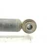 Recambio de amortiguador delantero izquierdo para citroën c5 berlina business referencia OEM IAM 9686177480  