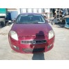 fiat bravo (198) del año 2008