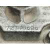 Recambio de bomba direccion para jeep compass limited referencia OEM IAM 72170596  