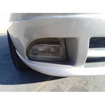 Recambio de faro antiniebla derecho para daewoo nubira berlina se (1999) referencia OEM IAM   