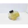 Recambio de deposito expansion para ford tourneo courier (c4a) ambiente referencia OEM IAM ET768K218BB  