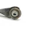 Recambio de brazo suspension inferior delantero izquierdo para renault kangoo (f/kc0) authentique referencia OEM IAM   