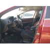 fiat bravo (198) del año 2008