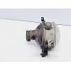 Recambio de faro antiniebla izquierdo para ford focus c-max (cap) connection referencia OEM IAM 3M5115K202AA  