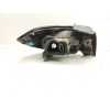 Recambio de piloto trasero derecho para opel corsa f edition referencia OEM IAM 9829317280 39162664 VALEO