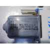 Recambio de motor elevalunas trasero derecho para audi a6 avant (4g5) 3.0 tdi quattro referencia OEM IAM 8K0959812  