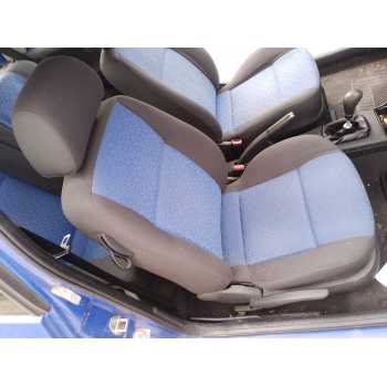 ASIENTO DELANTERO DERECHO 