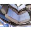 Recambio de asiento delantero derecho para volkswagen lupo (6x1/6e1) conceptline referencia OEM IAM   