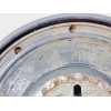 Recambio de polea cigueñal para renault scenic ii 1.5 dci diesel referencia OEM IAM 8200699517  