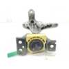 Recambio de soporte motor derecho para renault clio iv 1.5 dci referencia OEM IAM 112103095R  