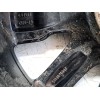Recambio de llanta para citroën c4 cactus feel referencia OEM IAM r17 9800494077 