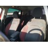 fiat bravo (198) del año 2008