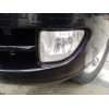 Recambio de faro antiniebla izquierdo para kia sportage drive 4x4 referencia OEM IAM   