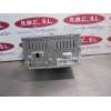Recambio de sistema audio / radio cd para hyundai ix35 2.0 crdi cat referencia OEM IAM 961602Y730TAN  